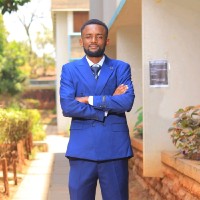 Mathew Mutua