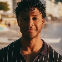 Kaleb Lee