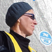 Claire Poisson