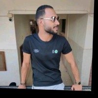Abdallah Anwar