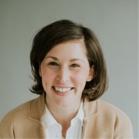 Madeleine Piercy