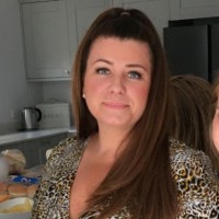 Carly King