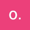 O. L