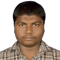 Atif Ahmed Khan
