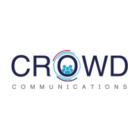 crowd communications