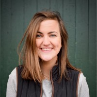 Elizabeth Price