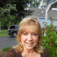 Susan Hoenge (Faulkner)