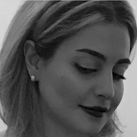Niloufar Lohormi