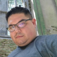 Leon Gayoso