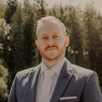 Joe Skidmore
