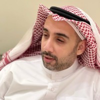 Mohammed Alwahhabi