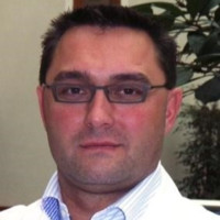 Philippe Reyntjens
