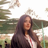 Savera Soomro
