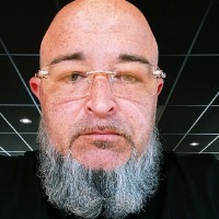 Arnaud Courcelle