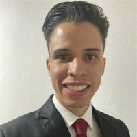 Ronan Cardoso