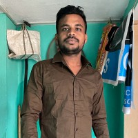 Siddharath Kumar
