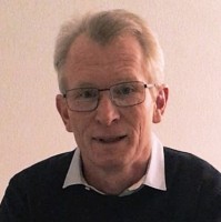 Jean-Christophe Robert