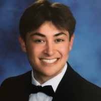 Andrew Offutt