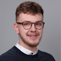 Mateusz Malinkiewicz