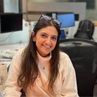 Emilia Higuera