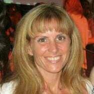Laurie Carolin-Mount