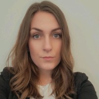 Martina Sangeus