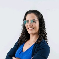 Sofia Rodriguez Arostegui