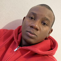 Daouda KEBE