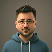 MohammadReza Asayesh