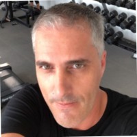 José Pedro Gouveia