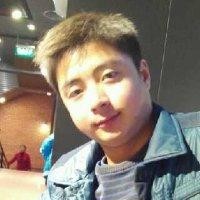 姚康林