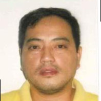 Michael Miguel