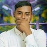 yeamin Adib