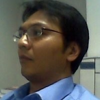 Pramono Ap