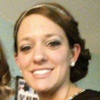Brittany Boyer