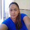 Isabel Aleman