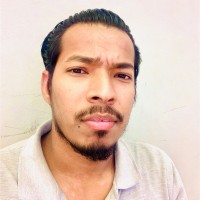 Prasanth Sankar