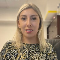 Karen Álvarez Araos