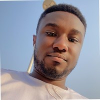 Emmanuel Adjei-Sah
