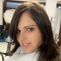 chiara cremaschi