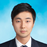 이규열