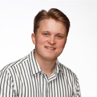 Justus Turpeinen
