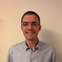Sébastien DAVID