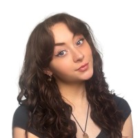 Gabrielle Thwaites