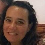 Maria Alejandra Petrucelli