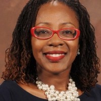 Shonkeisha Byrd