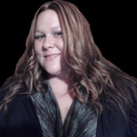 Melissa Green