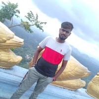 Ishara Dilshan