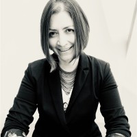 Evelyn Gutiérrez