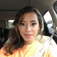 Sandy Ruiz